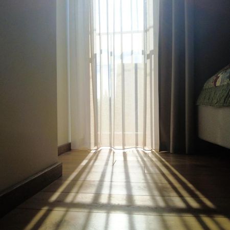 Zalio Kalno Apartamentai คอนัส ภายนอก รูปภาพ