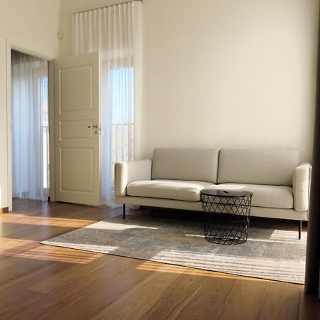 Zalio Kalno Apartamentai คอนัส ภายนอก รูปภาพ