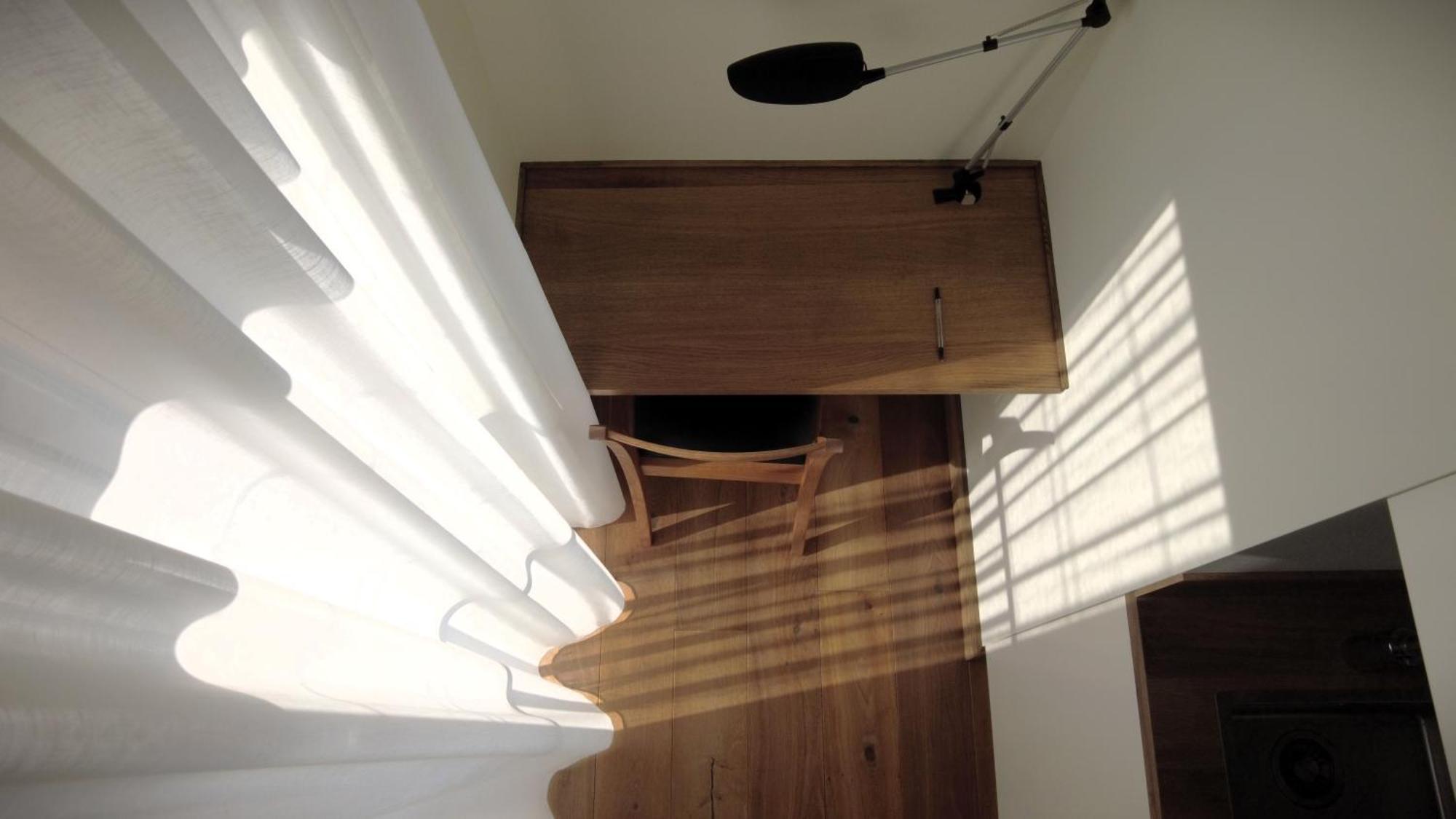 Zalio Kalno Apartamentai คอนัส ภายนอก รูปภาพ