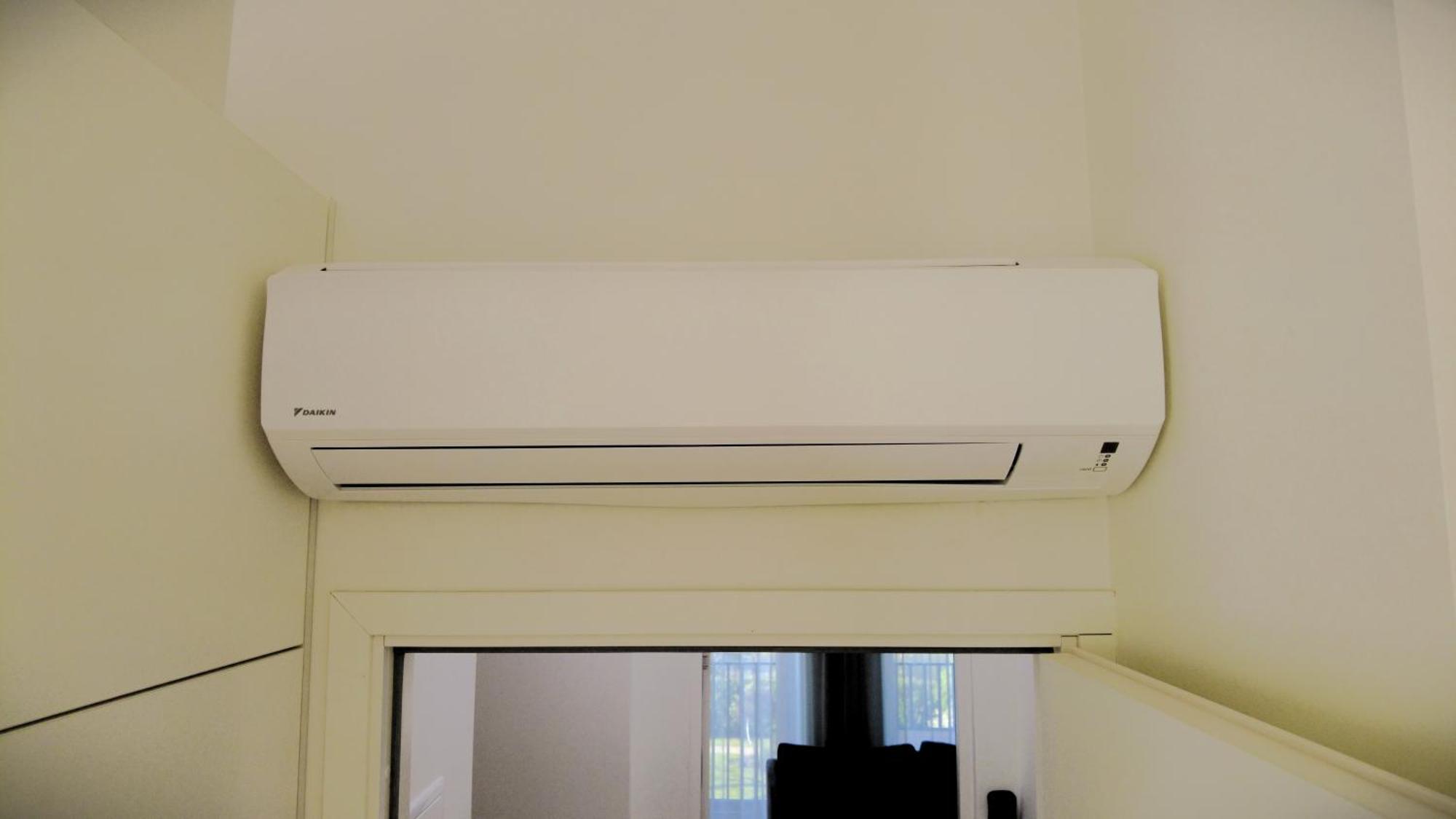 Zalio Kalno Apartamentai คอนัส ภายนอก รูปภาพ
